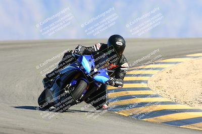 media/Feb-13-2022-SoCal Trackdays (Sun) [[c9210d39ca]]/Turn 12 (1pm)/